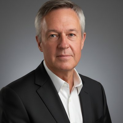Photo de François Vasse