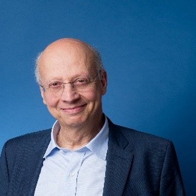 Photo de Jean de Tauriers