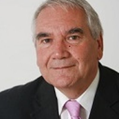 Photo de Jean-Marie Dubreuil