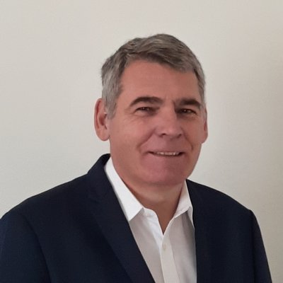 Photo de Jérôme Chatel