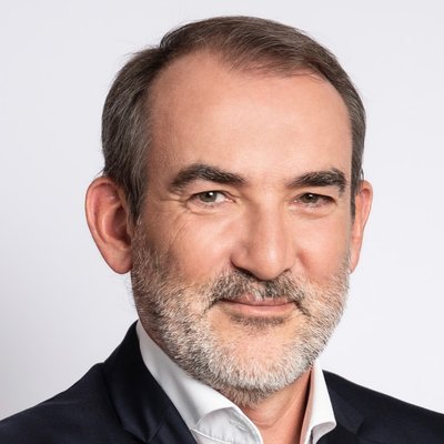 Photo de Philippe Miquel