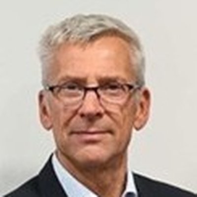 Photo de Robert Zadora