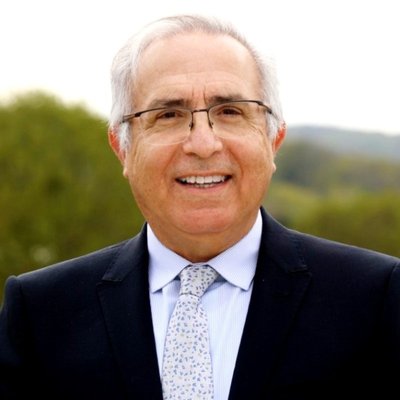 Photo de Samy Benoudiz